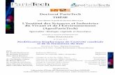 Doctorat ParisTech THÈSE L’Institut des Sciences et ...