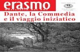 1 Notiziario del GOI G Dante, la Commedia e il viaggio ...