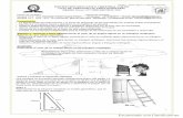 Guía 2 Trigonometría grado 10-2