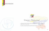 Geoportal Ecuador – Infraestructura de Datos Espaciales