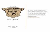 HPA - Guide - Airhawks Airsoft Team