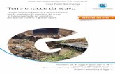 Terre e rocce da scavo - Dario Flaccovio Editore