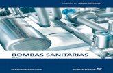 BOMBAS SANITARIAS 50 Hz COPIA - sistemamid.com
