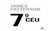 James Patterson - Travessa.com.br