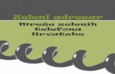 telefona Hrvatske - zeleni-telefon.org