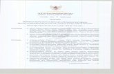 Jaringan Dokumentasi Dan Informasi Hukum Kementerian BUMN