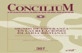 387 - Revista Concilium