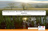 Obligation Réelle Environnementale (ORE)