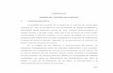 CAPITULO IV DISEÑO DEL SISTEMA DE CONTROL 1. FASE …