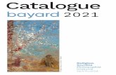 2021 - bayard-editions.com
