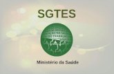SGTES - senado.leg.br