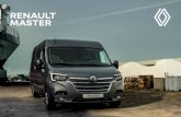 Katalog RNS MASTER SLO - Renault Group