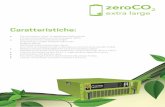 zeroCO2 extra large - Elfor