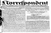 korrespondent/1924/pdf/1924-003 - library.fes.de