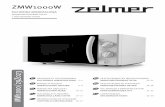 ZMW1000W - media.s-bol.com