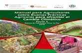 Manual para Agricultores sobre Buenas Prácticas Agrícolas ...