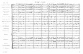 Bizet Carmen Nr.01 Overtüre Orchester