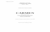 CARMEN - ac-aix-marseille.fr