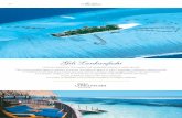 Sko 2018-19 Maldive EXTRALIGHT