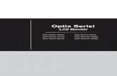 Optix Serisi - download.msi.com