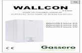 TR 50 70 90 115 125 150 WALLCON - GASSERO