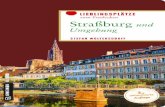 Straßburg - ciando