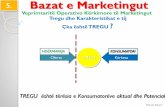 5. Bazat e Marketingut - Kolegji AAB
