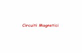 Circuiti Magnetici-corrette.pptx [Sola lettura]