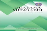 Jurnal Udayana Mengabdi, ISSN: 1412-0925