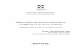 Régimen Jurídico del Contrato de Fideicomiso en Nicaragua ...