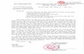 Trang chủ | Văn phòng Uỷ bản nhân dân tỉnh Lạng Sơn