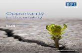 Opportunity - bfi.co.id