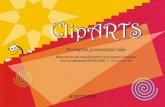 ClipARTS A5 mar2011 - vechi.anpcdefp.ro