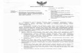 Himbauan Penerapan Protokol M - lldikti9.kemdikbud.go.id