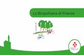 La Bicipolitana di Firenze - Firenze Post | Notizie di ...