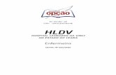 HLDV - apostilasopcao.com.br