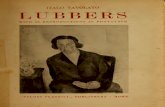 ITALO TAVOLATO LUBBERS - Internet Archive