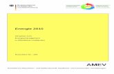 111107Energie 2010-Korrektur nachRechtschreibprüfung