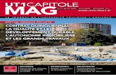 Capitole mAG - Inrap