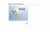 Nokia 2100 tr3 - nds1.webapps.microsoft.com