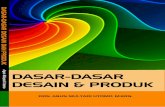 DASAR-DASAR DESAIN & PRODUK - ISI DPS