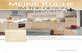 MEINE KÜCHE - Küchenchef.com
