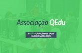 Associação QEdu - undime-sp.org.br