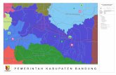 Selamat Datang di Situs Resmi Pemerintah Kabupaten Bandung
