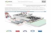 Documentazione Tecnica - V3 Elettro Impianti