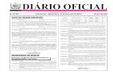 Diario Oficial 12-02-2015 1ª Parte