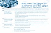 SMF lankstinukai-2019 A4 3mm-Sociologija ir antropologija-1