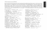 Pharmakaverzeichnis - Springer