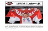 “100MC aktuell - 100-marathon-club.de