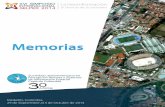 Memorias - Selper Capítulo Colombia